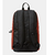 Mochila Estate Pack IV - RVCA (4251129008) en internet