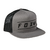 Gorra Niño Pinnacle - FOX (29180)