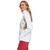 Buzo Micropolar Sayna - ROXY (3232108064) - comprar online