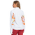 Buzo Micropolar Sayna - ROXY (3232108064) en internet