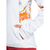 Buzo Micropolar Sayna - ROXY (3232108064) - tienda online