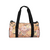 Bolso Vitamin Sea Printed - ROXY (3232131002)