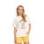 Remera We Go To The Sea - ROXY (3241102013)