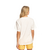 Remera We Go To The Sea - ROXY (3241102013) - comprar online