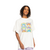Remera MC Sunny Daze - ROXY (3241102047)