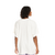 Remera MC Sunny Daze - ROXY (3241102047) - comprar online