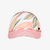 Gorra Mujer Beautiful Mornning - ROXY (3241115005) en internet