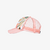 Gorra Mujer Beautiful Mornning - ROXY (3241115005) - comprar online