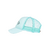 Gorra Reggae Town - ROXY (3241115012) - comprar online