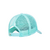 Gorra Reggae Town - ROXY (3241115012) en internet