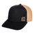Gorra Incognito- ROXY (324115002)