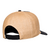 Gorra Incognito- ROXY (324115002) en internet