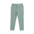 Jogging Wildest Dreams - ROXY (3242109024)