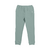 Jogging Wildest Dreams - ROXY (3242109024) - comprar online