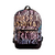 Mochila Sugar - ROXY (3242129005)