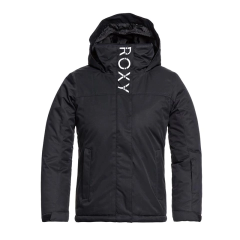 Campera Snow Galaxy - ROXY (3242135055)