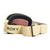 Antiparras Snow Storm - ROXY (3242142002) en internet