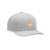 Gorra Magnetic 110 - FOX (31804) en internet