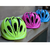 Casco Bicicleta Ciclismo Aerodinámico Niño - ROFFT (YFA12)