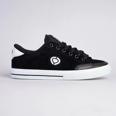 Zapatillas Al 50 - CIRCA (AL50)