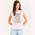 Musculosa Paradise Tour - BILLABONG (12167026)