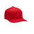 Gorra Fox Head - FOX (31622) - tienda online
