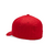 Imagen de Gorra Fox Head - FOX (31622)
