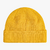 Gorro Folker - ROXY (3232116012) - comprar online