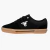 Zapatillas Patriot Vulk - FALLEN (FMS1ZA13) - comprar online