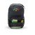 Mochila All Day Plus - BILLABONG (ABYBP00128) - tienda online