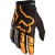Guantes 180 Skew Glove - FOX (28156016)