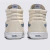 Zapatillas SK8 HI - VANS (VN000D32CFL2R) - comprar online