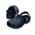 Ojotas Classic Kids - CROCS (C10006AZ) en internet