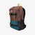 Mochila Command Stash- BILLABONG (ABYBP00139) - comprar online