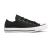 Zapatillas All Star Leather- CONVERSE (157002C) - comprar online