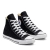 Zapatillas Bota Chuck Taylor HI - CONVERSE - Australian Sea