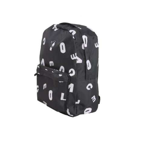 Mochila Print 24 L - VOLCOM