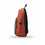 Mochila Estate Pack Iv- RVCA (AVYBP00120) - Australian Sea