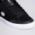 Zapatillas Al 50 - CIRCA (AL50) - comprar online