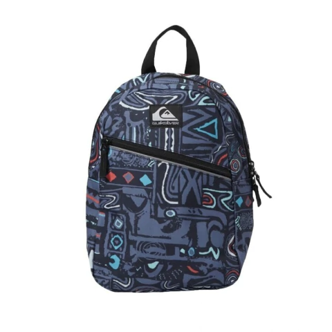 Mochila Chompine 2.0 - QUIKSILVER
