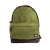 Mochila Everyday- QUIKSILVER (2242129006) - Australian Sea