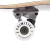 Skate Tiago Lemos - PRIMITIVE (PR1SKC06) - comprar online