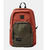 Mochila Estate Pack IV - RVCA (4251129008)