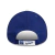 Gorra Los Angeles Dodgers 9FORTY - NEW ERA (W302LD046U) en internet