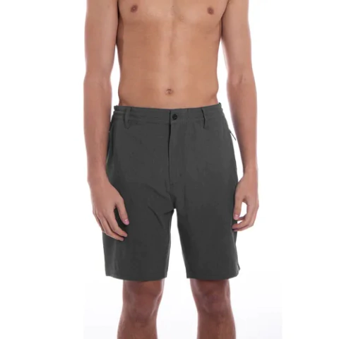 Traje De Baño Hibrido Revival - ONEILL (OMK1TB16)