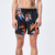 Traje De Baño Printed LB Rith- BILLABONG (19147423) en internet