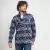 Camisa Palm - ONEILL (OMO1CM04)