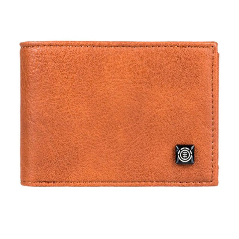 Billetera Segur - ELEMENT