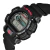 Reloj G SHOCK - CASIO (DW90521VDR) - comprar online