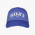 Gorra Reggae Town - ROXY (3241115013) - Australian Sea